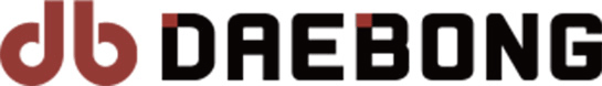 DAEBONG METAL